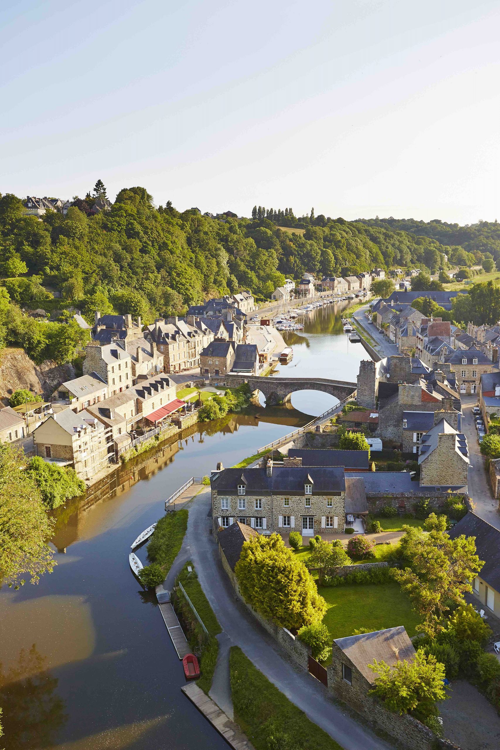 (c) Ete-musical-dinan.fr