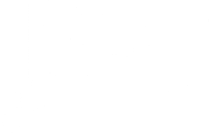 Festival Été Musical à Dinan