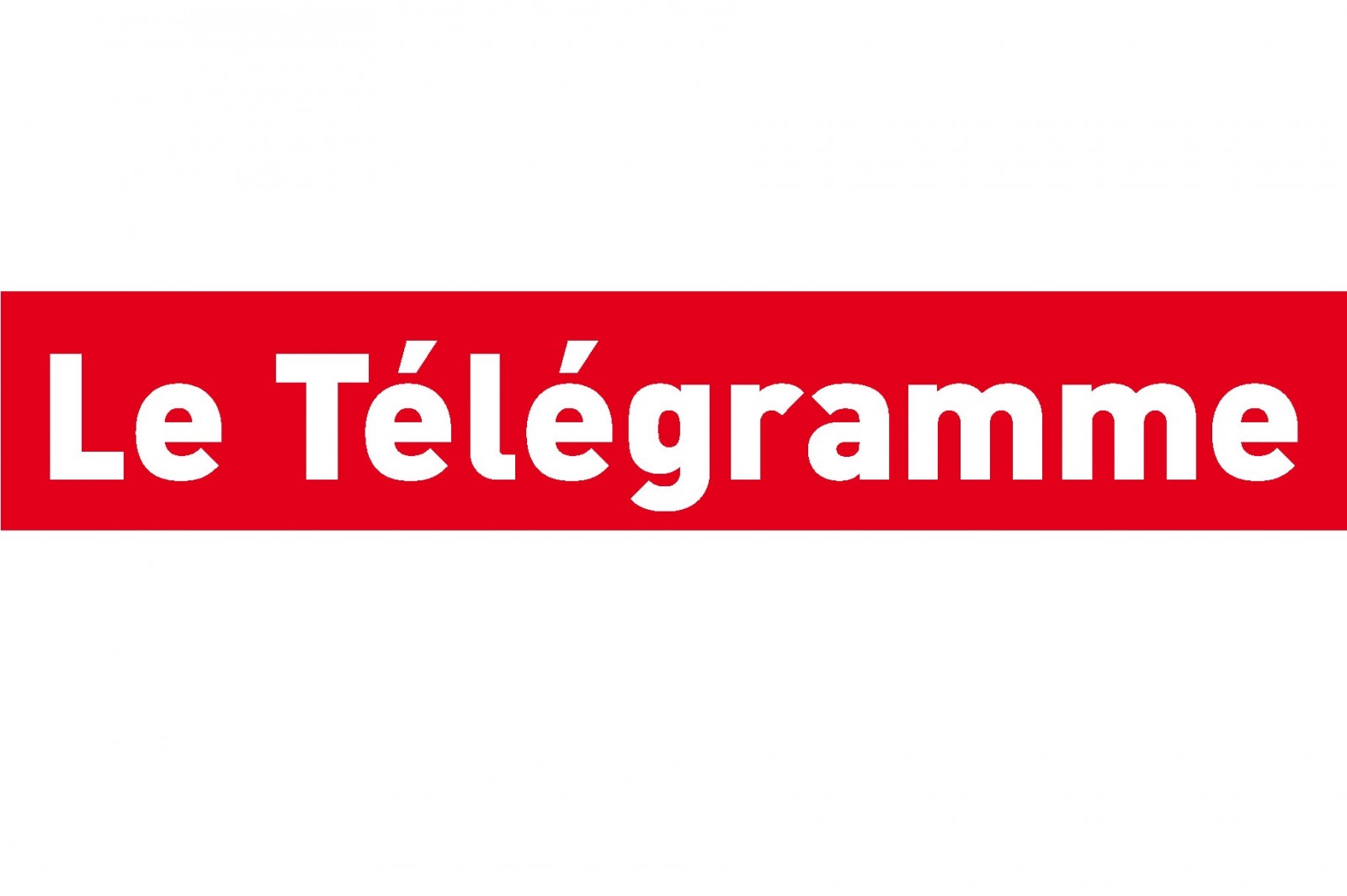 LE-TELEGRAMME