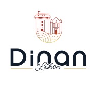 Logo Dinan