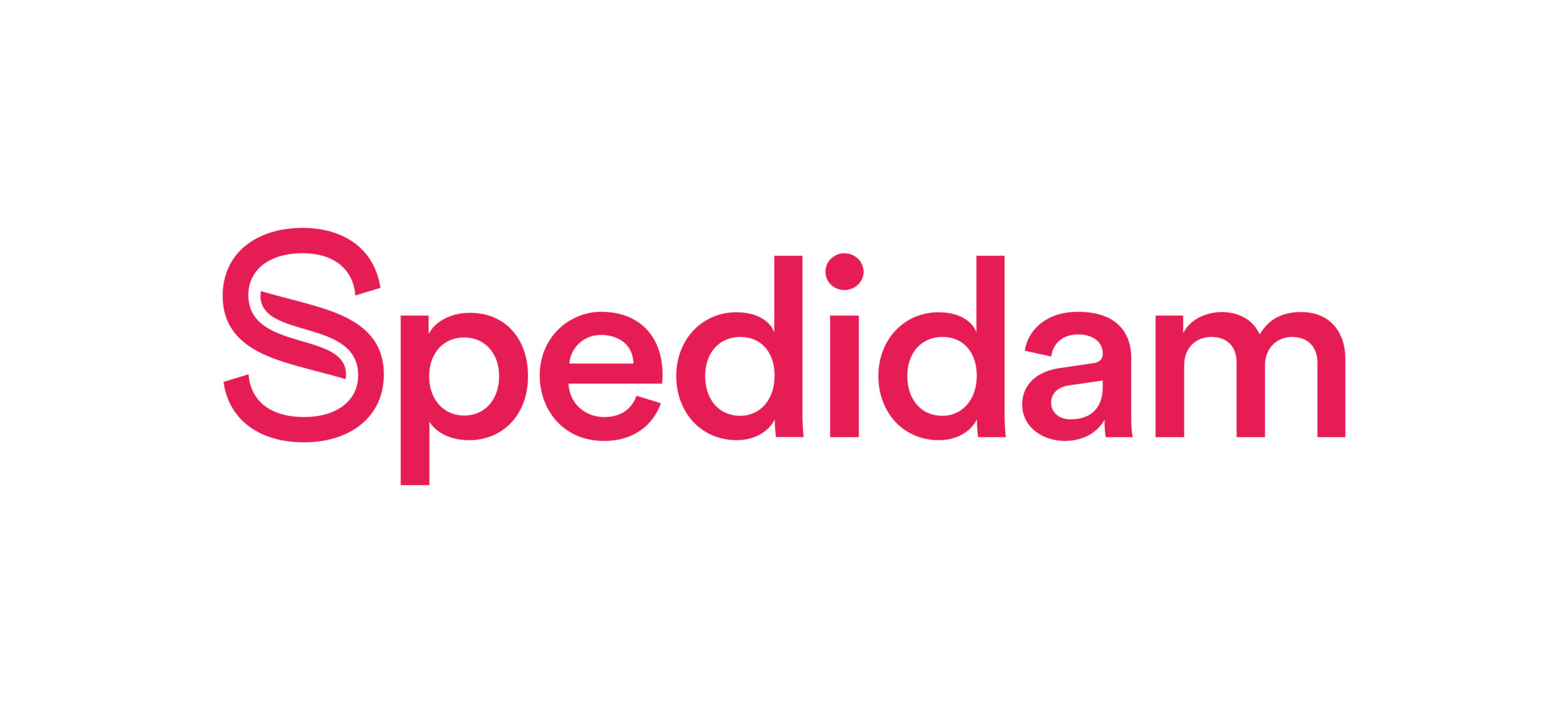 SPEDIDAM-LOGO-RVB_Positif