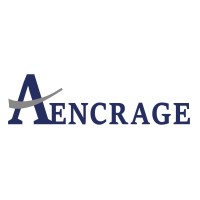 aencrage_logo