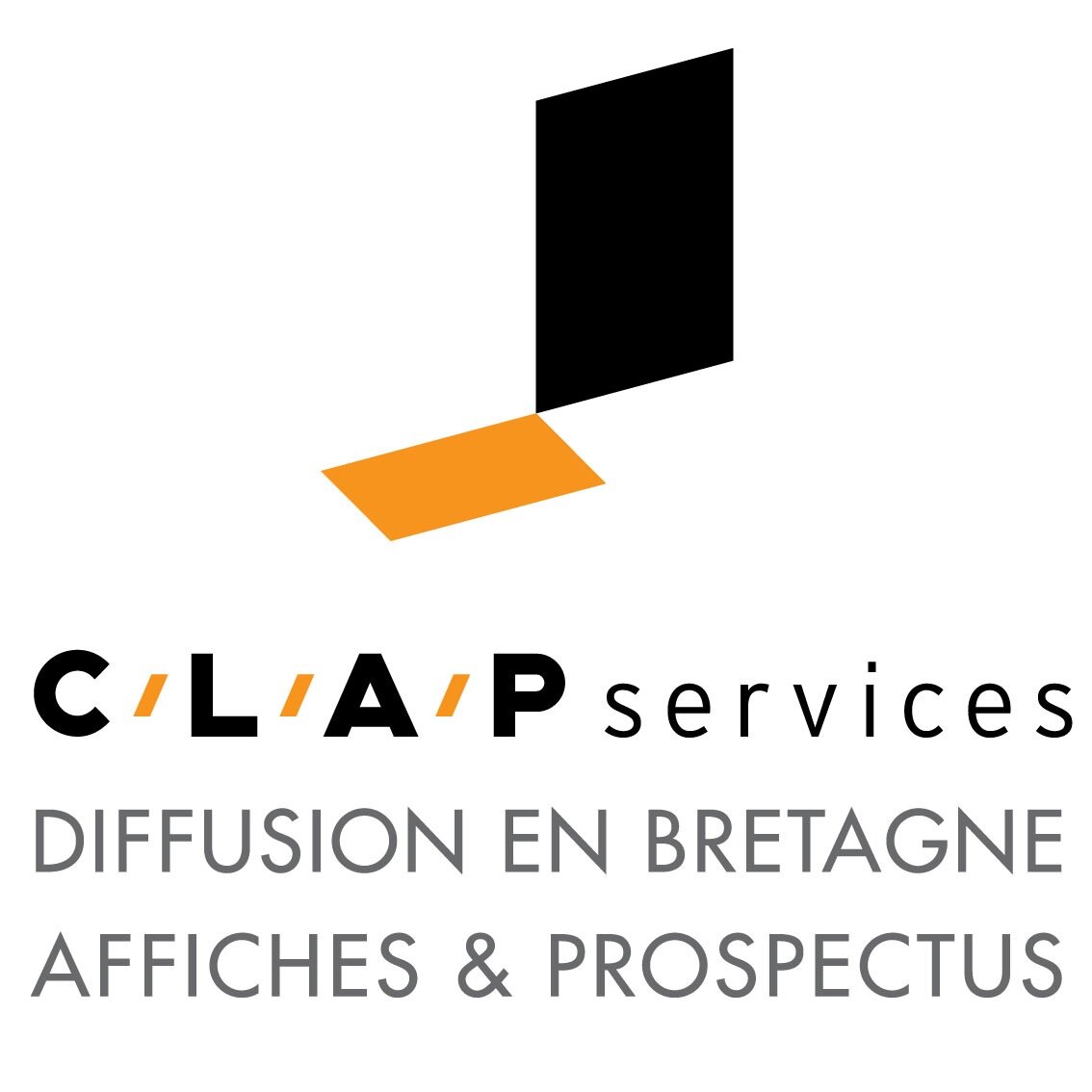 clap_services