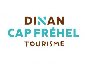 dinan-cap-fréhel - 5086-28_w300