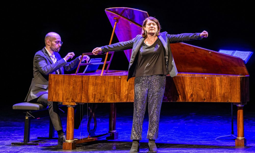 EMD 2025-Concert 1er août-21©Jean Enders