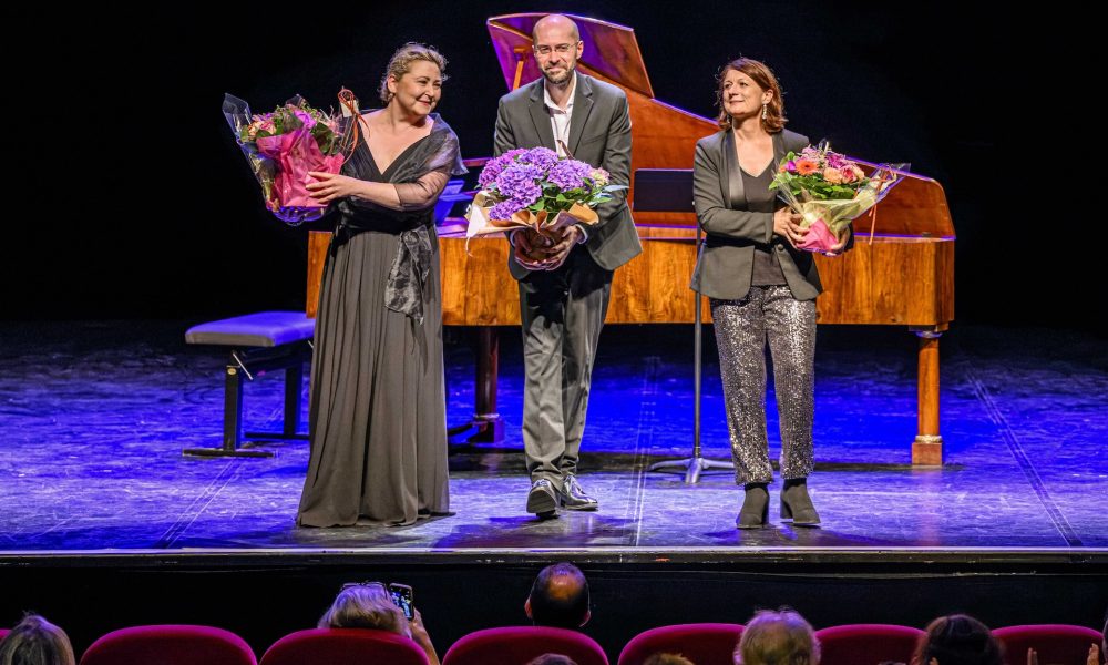 EMD 2025-Concert 1er août-39©Jean Enders