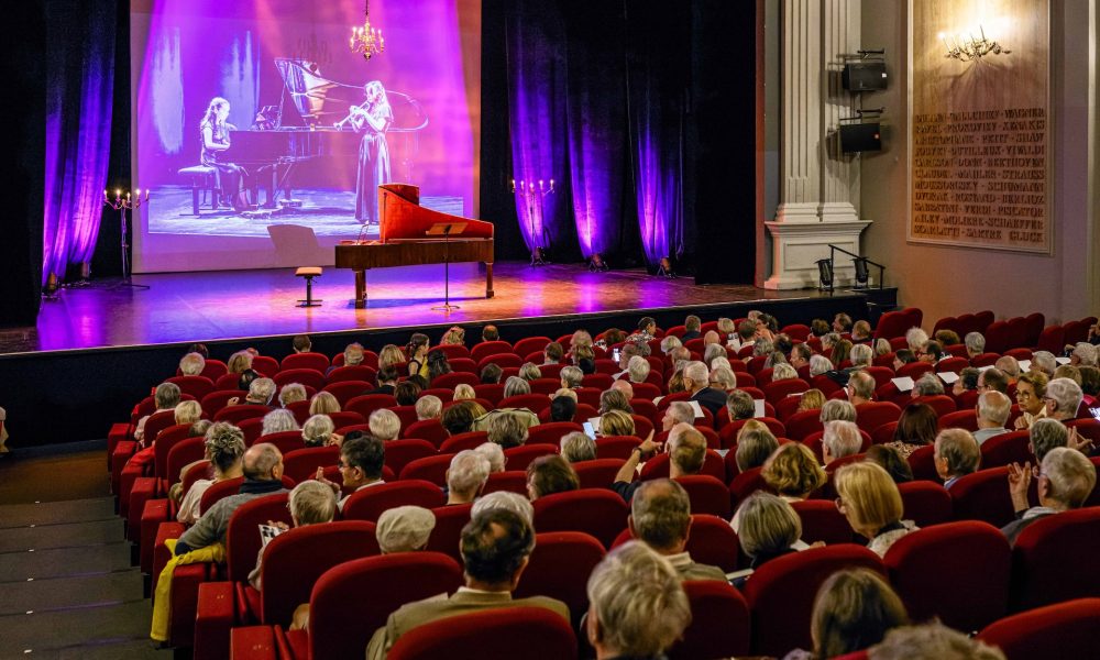 EMD 2025-Concert 1er août-3©Jean Enders