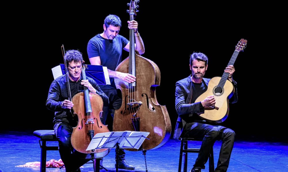 EMD 2025-Concert 4 août BD-7©Jean Enders