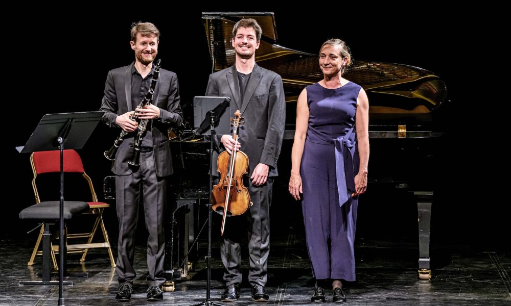 EMD 2025-Concert 7 août BD-16©Jean Enders