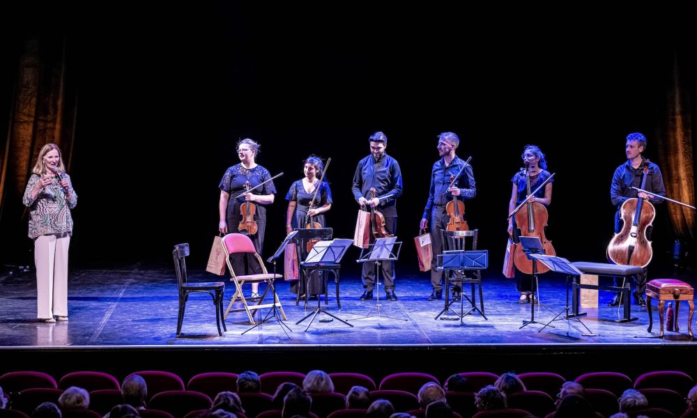 EMD 2025-Concert de clôture 8 août BD-29©Jean Enders