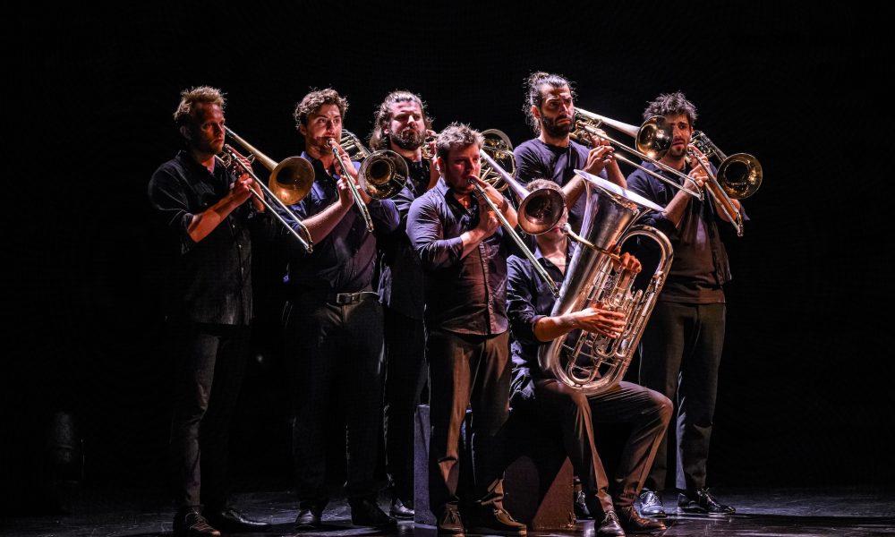 Eté Musical à Dinan-7 août 2024 HD-7©Jean Enders LD