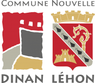 Logo Dinan Léhon
