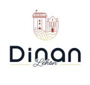 Logo Dinan