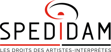 SPEDIDAM-LOGO-2017