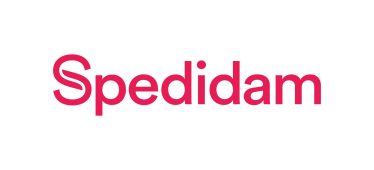 SPEDIDAM-LOGO-RVB_Positif