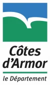 logo-departement-cotes-darmor-e1678284992792