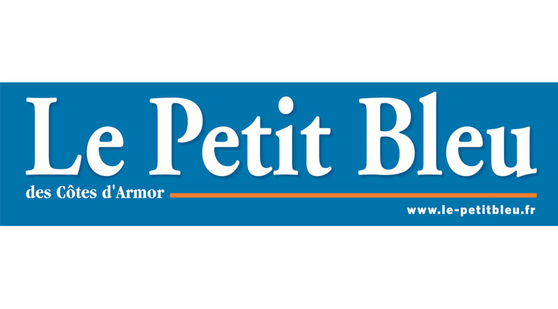 lepetitbleulogo