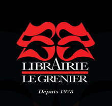 librairie_le_grenier