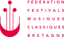 logo-ffmcb