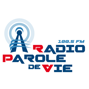 logo-radio-parole-de-vie