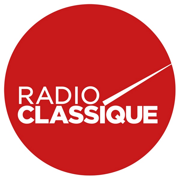 radio_classique